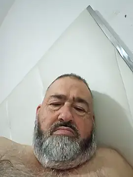 Snapshot of polla_calientes47 chatting on February 1, 7:26 am polla calientes47 online show from February 1, 7:26 am