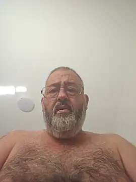 polla calientes47 online show from July 1, 4:19 pm