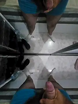 Snapshot of polla_calientes47 chatting on January 19, 4:44 am polla calientes47 online show from January 19, 4:44 am