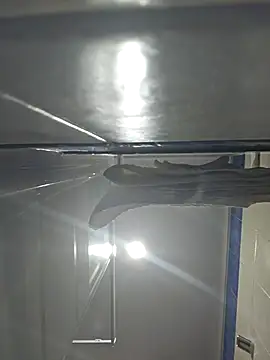 Snapshot of polla_calientes47 chatting on October 4, 9:08 pm polla calientes47 online show from October 4, 9:08 pm