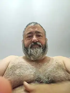 Snapshot of polla_calientes47 chatting on January 27, 5:36 am polla calientes47 online show from January 27, 5:36 am