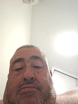 Snapshot of polla_calientes47 chatting on October 23, 8:12 pm polla calientes47 online show from October 23, 8:12 pm