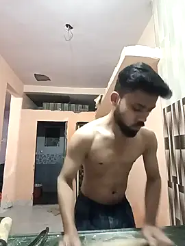 rockymumbai online show from December 6, 5:44 pm