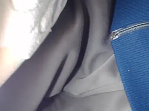 IMAGatMARK online show from April 6, 4:30 pm