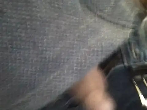 jakjak106 online show from October 16, 2:25 pm