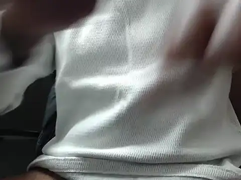 thkbigbrnmeat4f online show from February 25, 8:10 pm