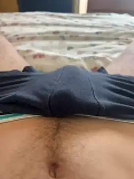 Maxxxooouuu online show from April 2, 1:19 pm