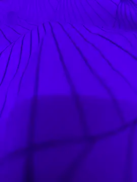 Maxxxooouuu online show from March 1, 8:08 pm