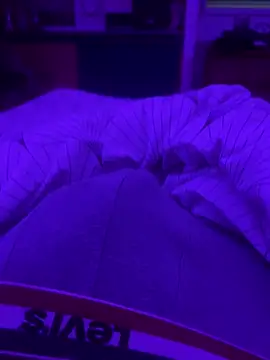 Maxxxooouuu online show from March 8, 5:28 pm