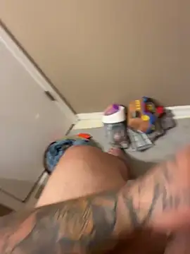 bigitaliandic online show from October 15, 8:11 am