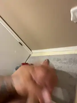 bigitaliandic online show from March 7, 11:29 am