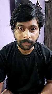 GlassBarge9 online show from January 28, 6:39 pm