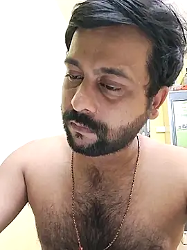 GlassBarge9 online show from October 20, 5:39 pm