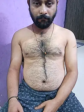 GlassBarge9 online show from March 21, 7:24 pm