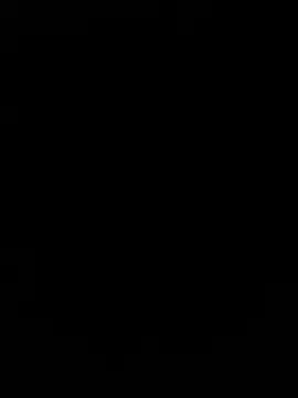 Gvngdvbbs online show from November 14, 4:37 am