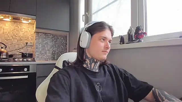  torfin  online show from March 10, 5:54 am