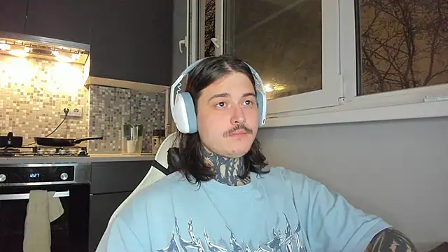  torfin  online show from January 11, 5:51 pm