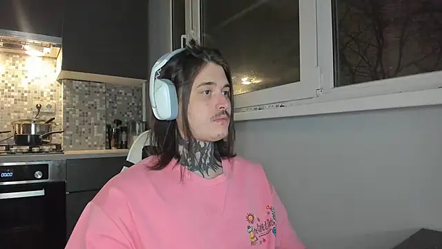  torfin  online show from December 22, 5:53 pm