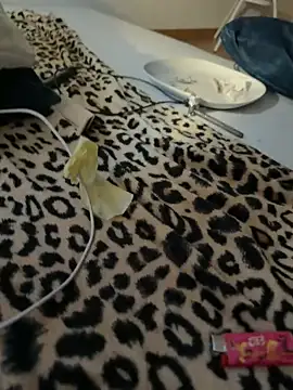 susilover6969x6969 online show from March 9, 2:18 am