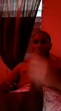 lapercataa online show from March 20, 10:43 am