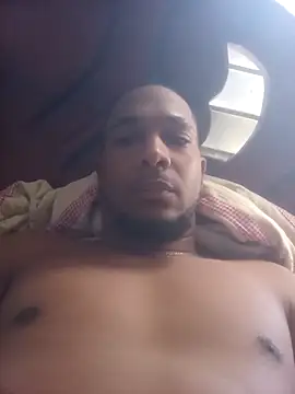 lapercataa online show from March 10, 1:10 pm