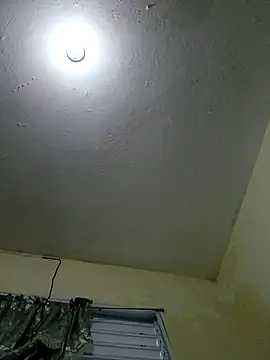 lapercataa online show from October 24, 6:42 pm