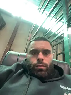 bigtimber09 online show from June 1, 2:06 pm