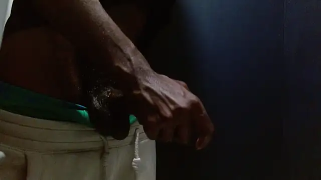 phbbcsham online show from January 10, 7:35 am