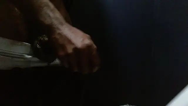 phbbcsham online show from January 20, 7:57 pm