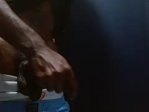 phbbcsham online show from January 31, 5:32 pm