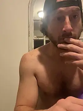 Snapshot of sirchubster chatting on February 11, 8:05 am sirchubster online show from February 11, 8:05 am