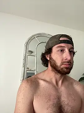 Snapshot of sirchubster chatting on March 17, 6:11 pm sirchubster online show from March 17, 6:11 pm