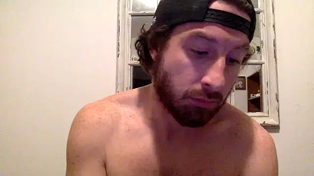 Snapshot of sirchubster chatting on February 2, 7:41 am sirchubster online show from February 2, 7:41 am