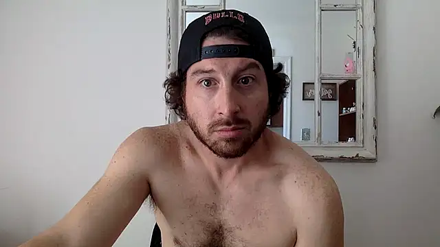 Snapshot of sirchubster chatting on March 5, 8:01 pm sirchubster online show from March 5, 8:01 pm