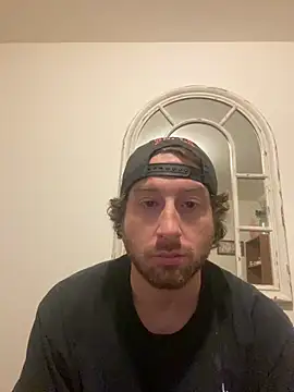 Snapshot of sirchubster chatting on March 3, 5:29 am sirchubster online show from March 3, 5:29 am