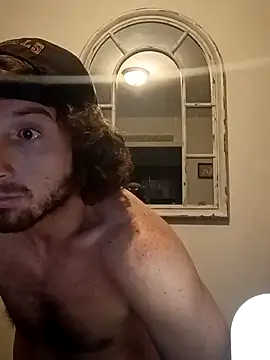 Snapshot of sirchubster chatting on September 27, 7:39 am sirchubster online show from September 27, 7:39 am