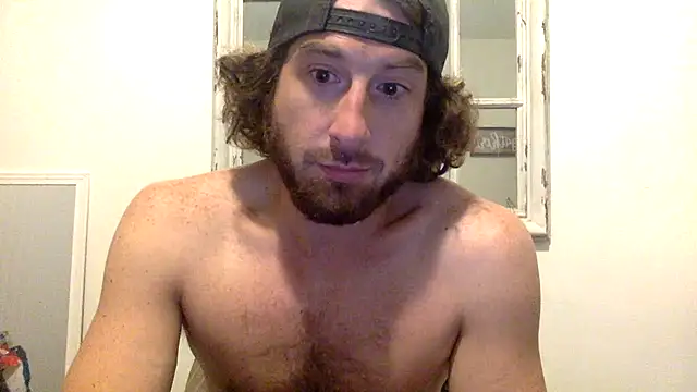 Snapshot of sirchubster chatting on October 19, 5:01 am sirchubster online show from October 19, 5:01 am