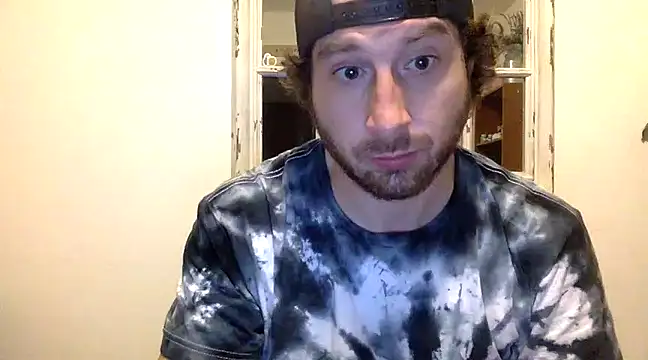 Snapshot of sirchubster chatting on February 28, 4:43 am sirchubster online show from February 28, 4:43 am