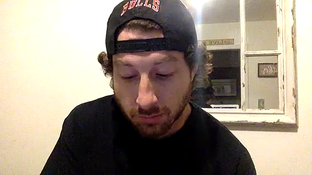 Snapshot of sirchubster chatting on February 17, 4:31 am sirchubster online show from February 17, 4:31 am