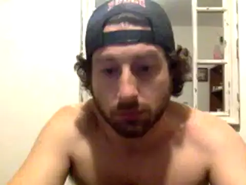 Snapshot of sirchubster chatting on March 6, 6:08 am sirchubster online show from March 6, 6:08 am