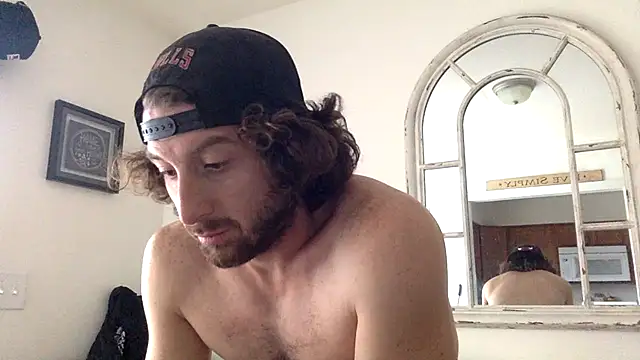 Snapshot of sirchubster chatting on September 30, 9:18 pm sirchubster online show from September 30, 9:18 pm