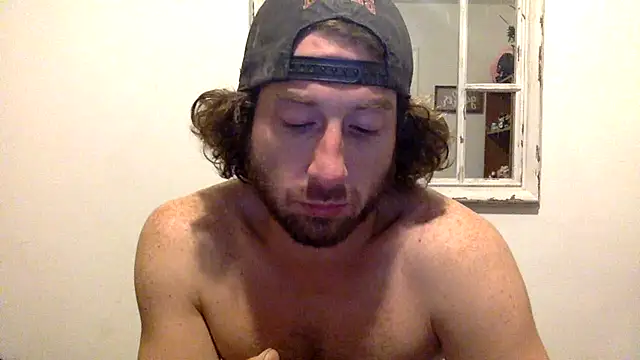 Snapshot of sirchubster chatting on September 11, 5:28 am sirchubster online show from September 11, 5:28 am