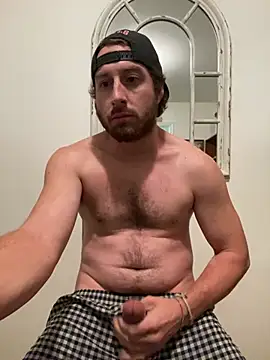 Snapshot of sirchubster chatting on December 13, 7:48 am sirchubster online show from December 13, 7:48 am