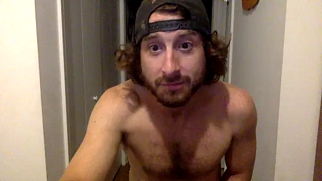 Snapshot of sirchubster chatting on October 15, 3:58 am sirchubster online show from October 15, 3:58 am