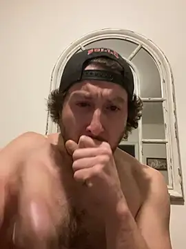 Snapshot of sirchubster chatting on February 10, 6:42 am sirchubster online show from February 10, 6:42 am