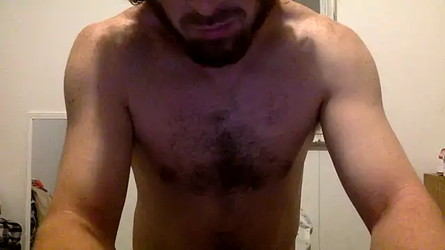 Snapshot of sirchubster chatting on October 20, 5:11 am sirchubster online show from October 20, 5:11 am