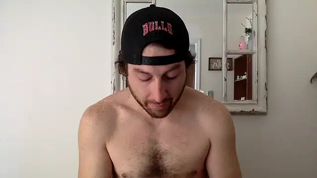 Snapshot of sirchubster chatting on February 25, 3:27 pm sirchubster online show from February 25, 3:27 pm