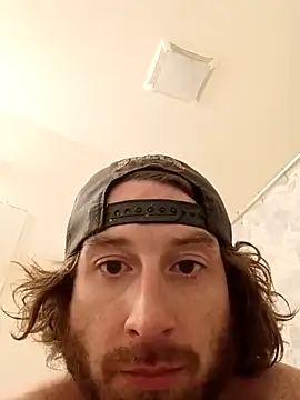 Snapshot of sirchubster chatting on October 25, 2:46 am sirchubster online show from October 25, 2:46 am