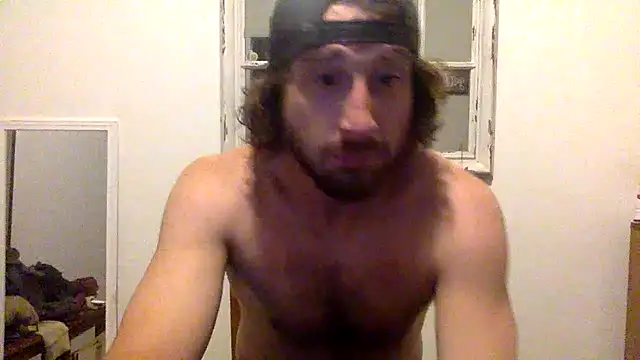 Snapshot of sirchubster chatting on October 14, 3:57 am sirchubster online show from October 14, 3:57 am