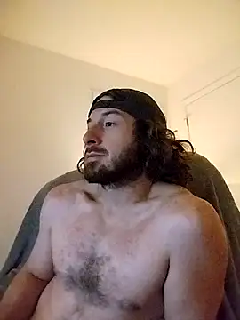 sirchubster online show from February 8, 5:46 am